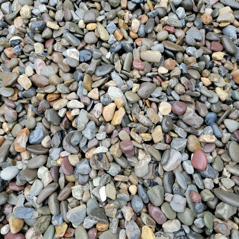 Delaware River Jax (choose size) Atlantic Mulch