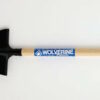 W47EDG-half-moon-edger